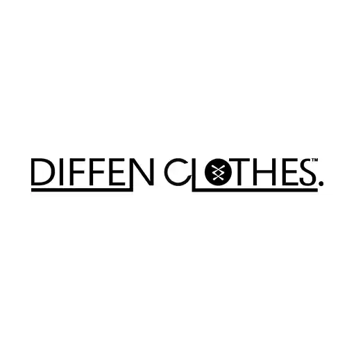 Photo of Diffen Clothes