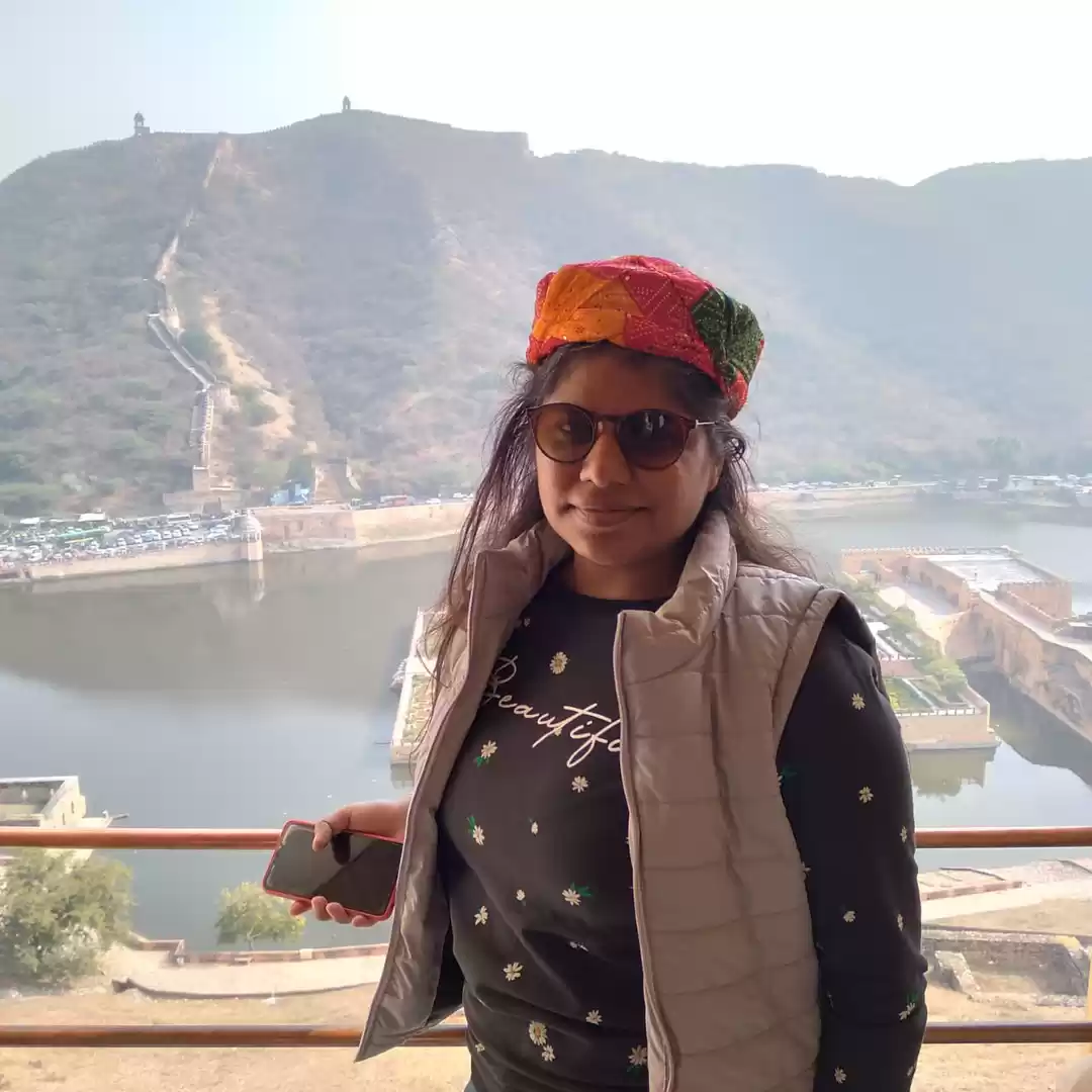 Photo of Padharo Mhare Desh-R