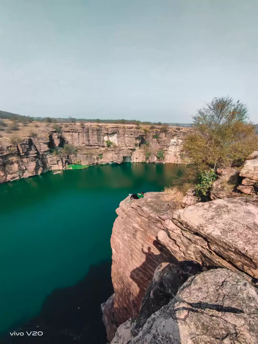 Photo of Bhanwar kunj kota ra