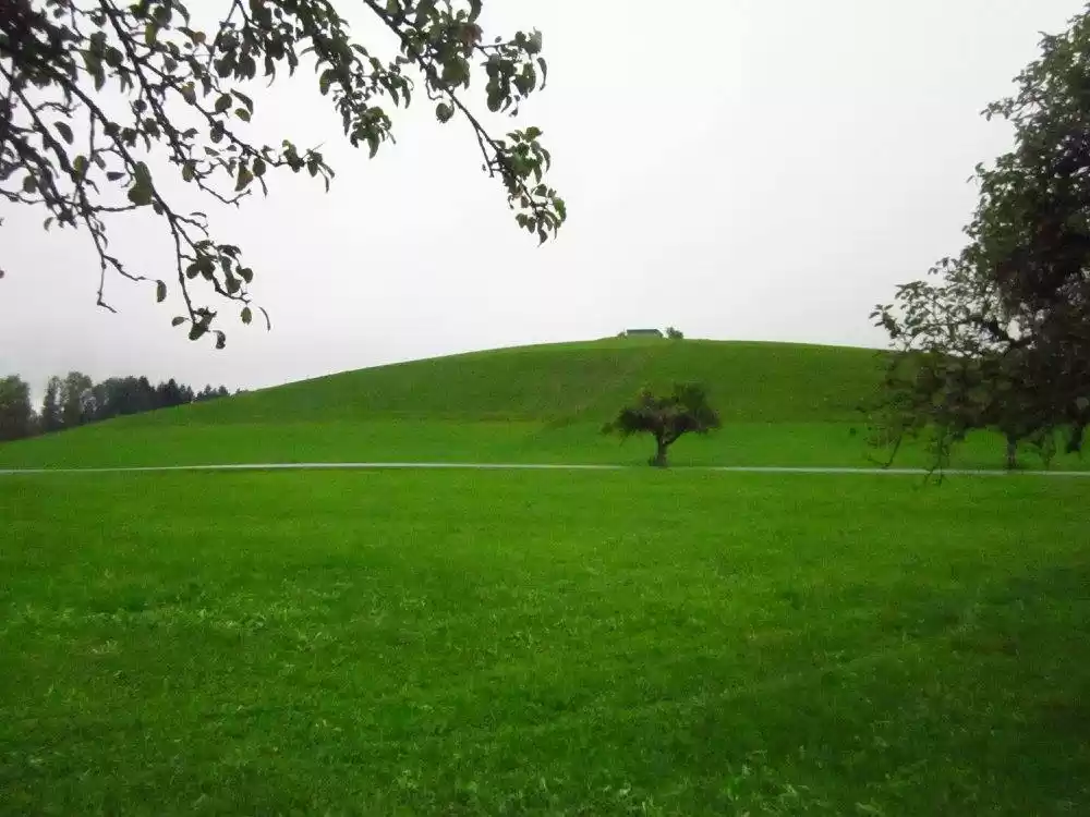 Photo of 24 Hours In Munich