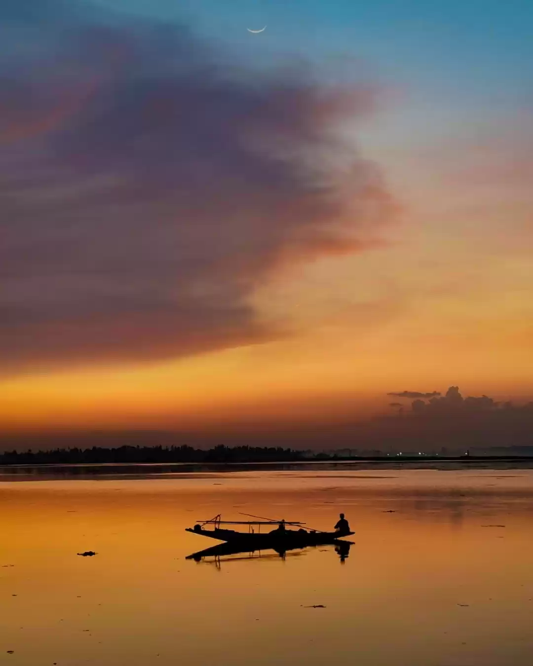 Photo of Eid Mubarak #shotonr