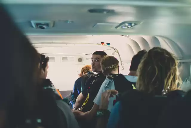 Photo of 7 Reasons Why You Sh