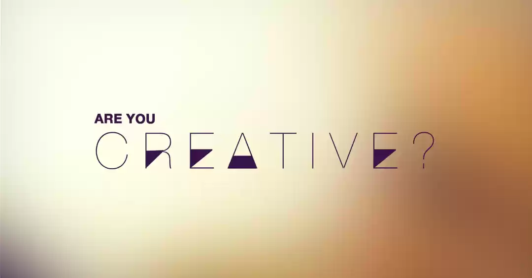 Photo of The Curious Relation