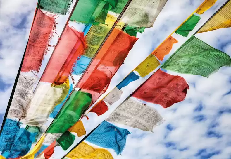 Photo of The Unglamorous Part