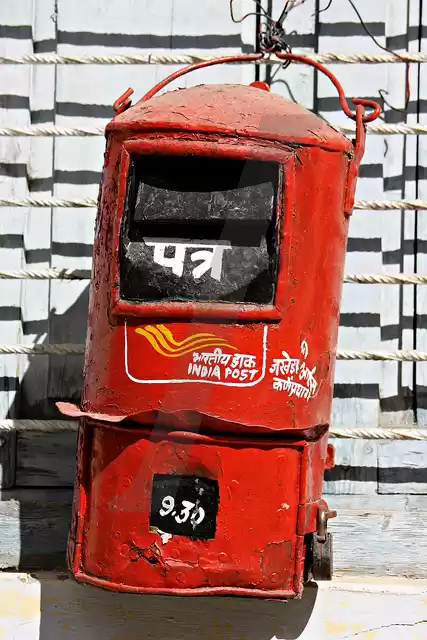 Photo of The Story of Mana Vi