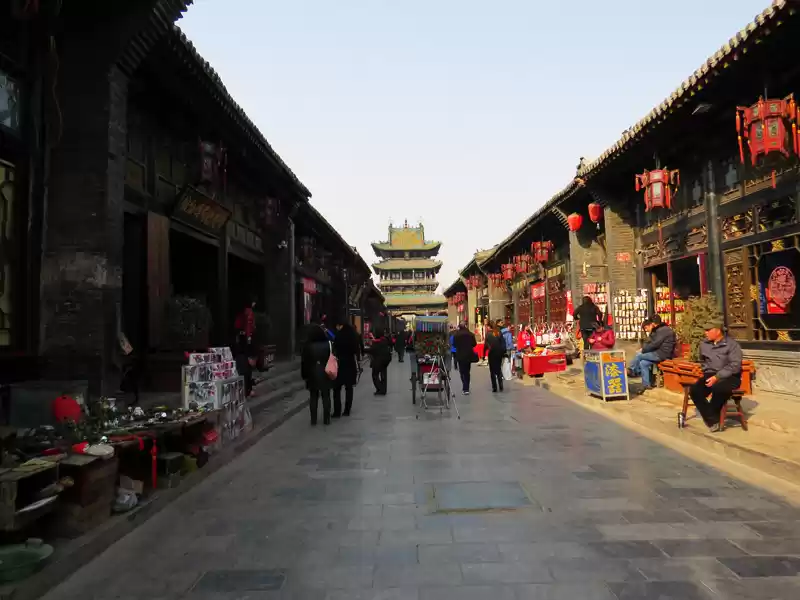 Photo of Want A Taste Of The 