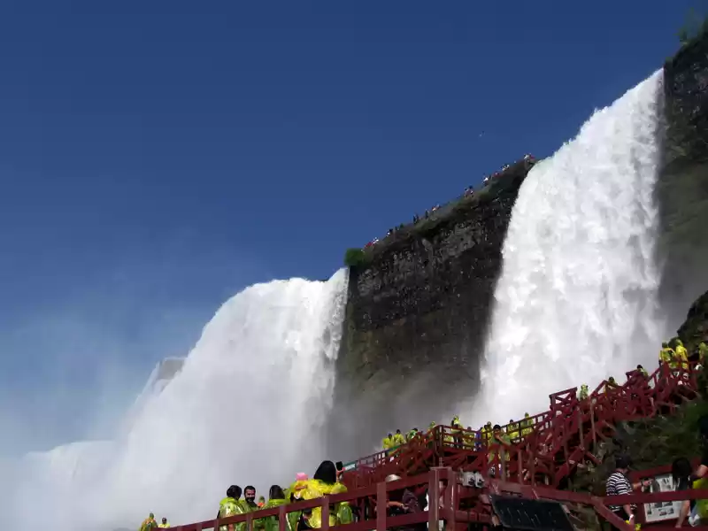 Photo of This Is How You Can 