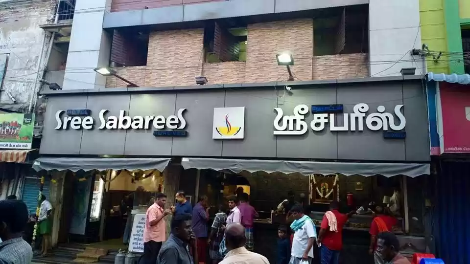 Photo of Best places to have 