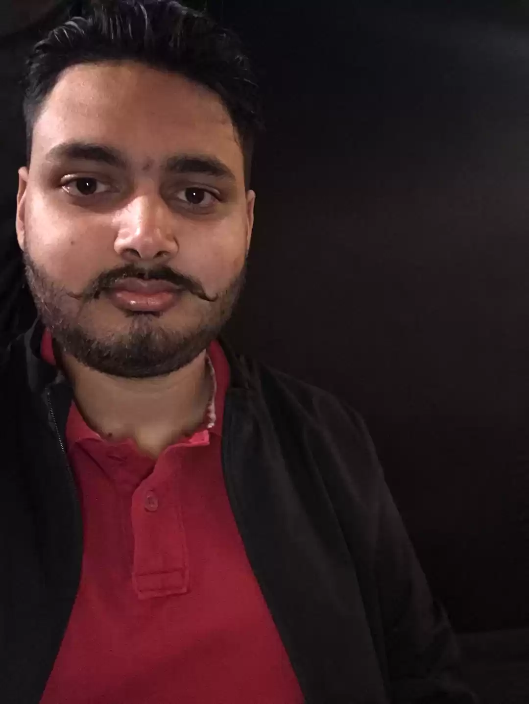Photo of Harman