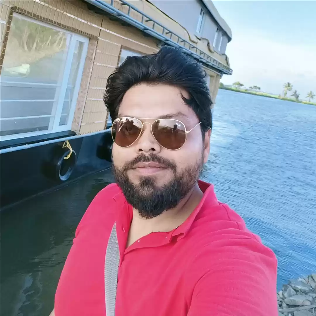 Photo of shan polara