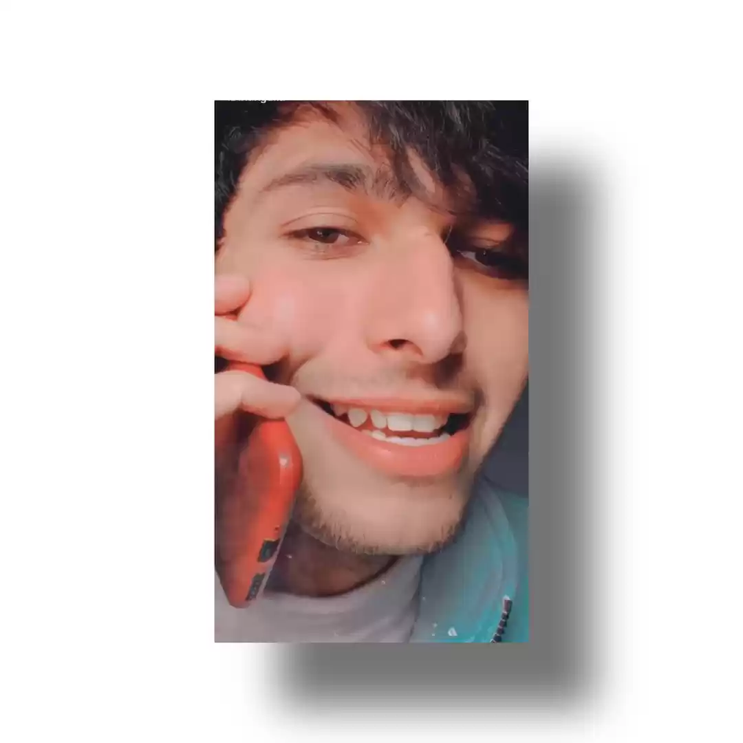 Photo of Axel Steffan