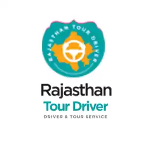 Photo of Rajasthan Tour Driver