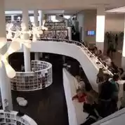 Photo of 15 Free Things To Do