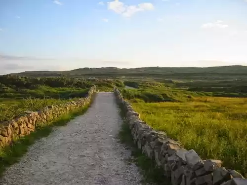 Photo of Must-have experience