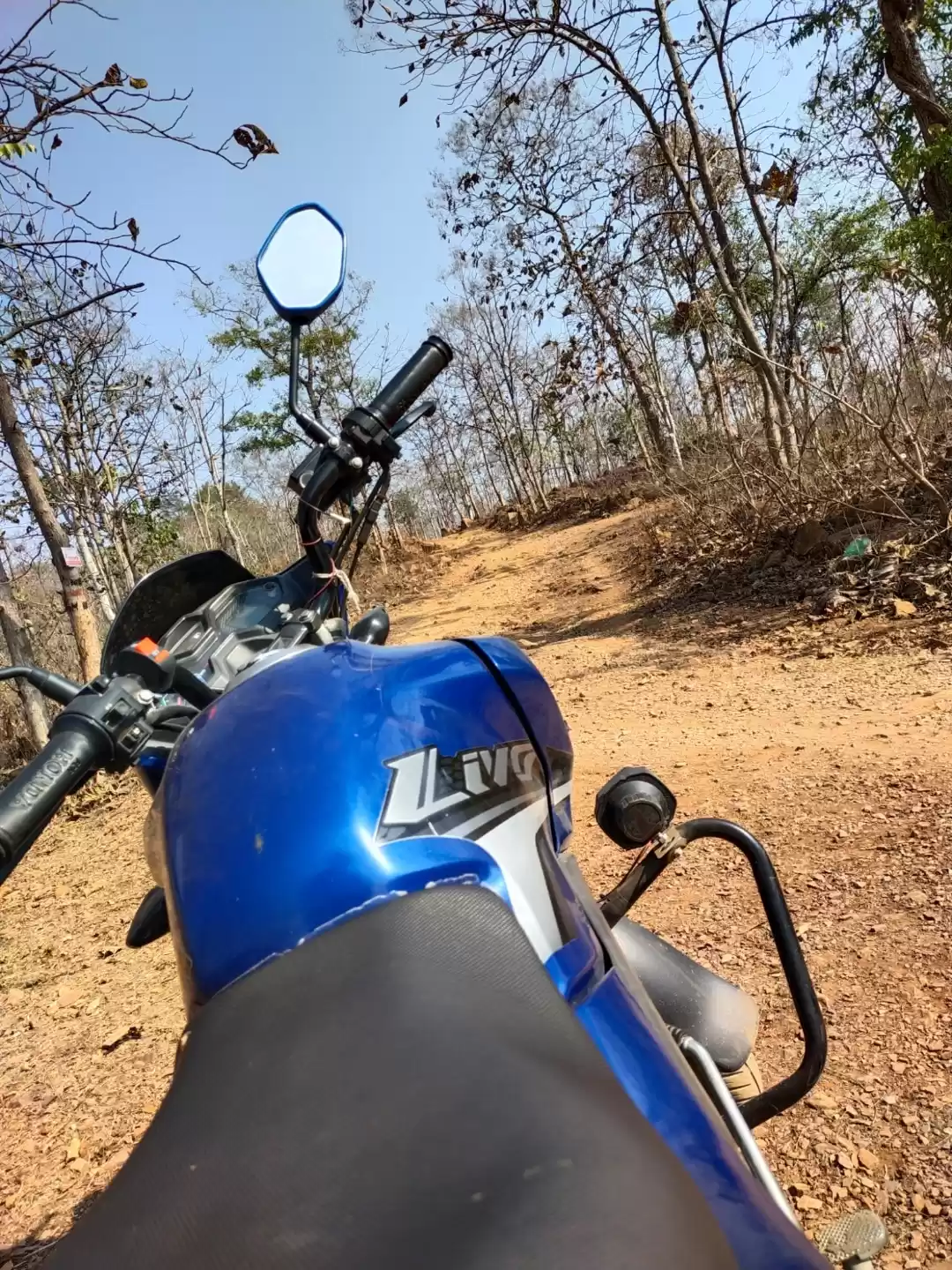 Photo of Jayanti mata