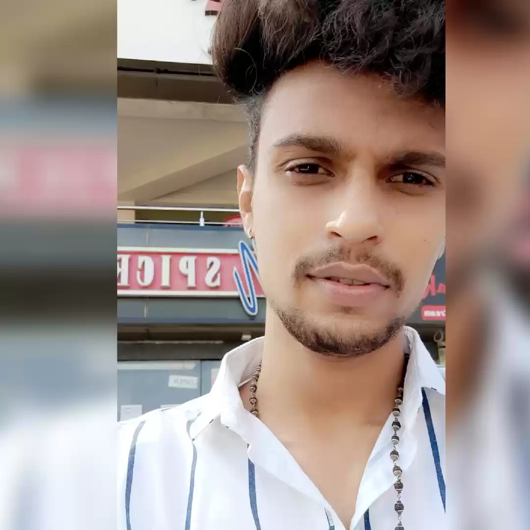 Photo of Chirag Devilkar