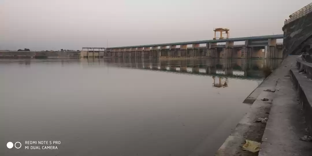 Photo of Haryana paryatan sat