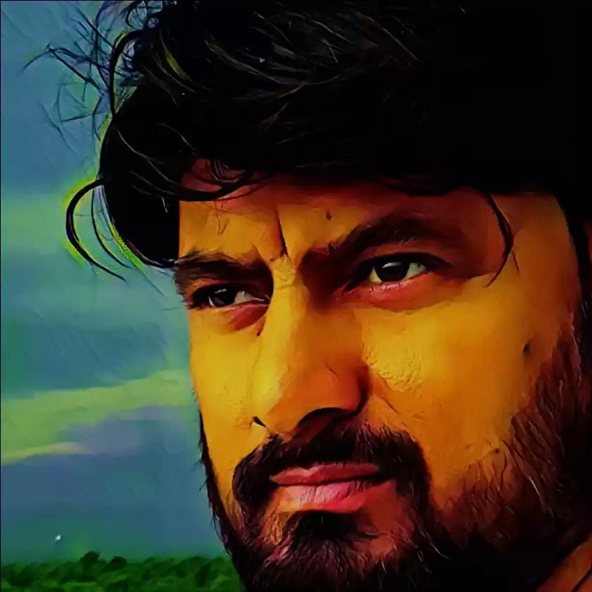 Photo of Manoj Deoliya
