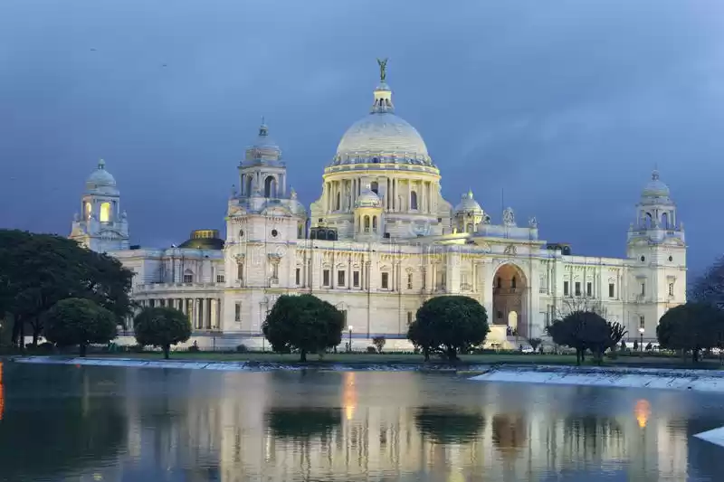 Photo of 1500 से कम में कोलका