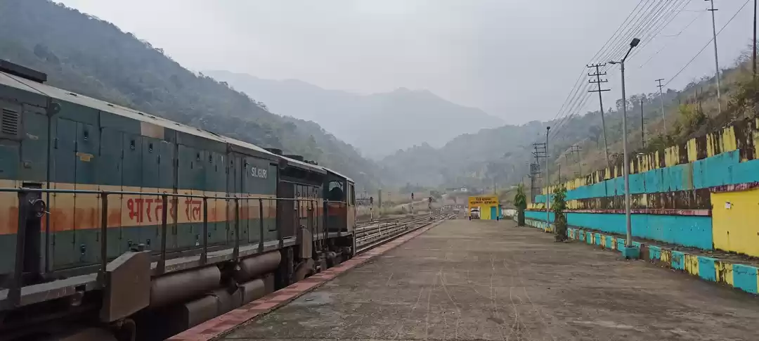 Photo of Er Gaurav Sachan