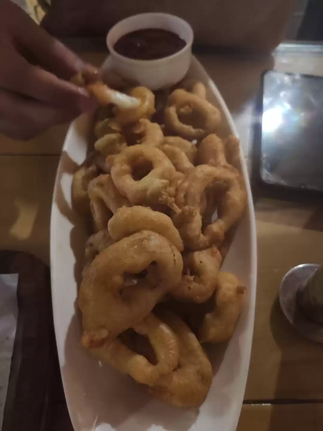 Photo of Visit these cafes in