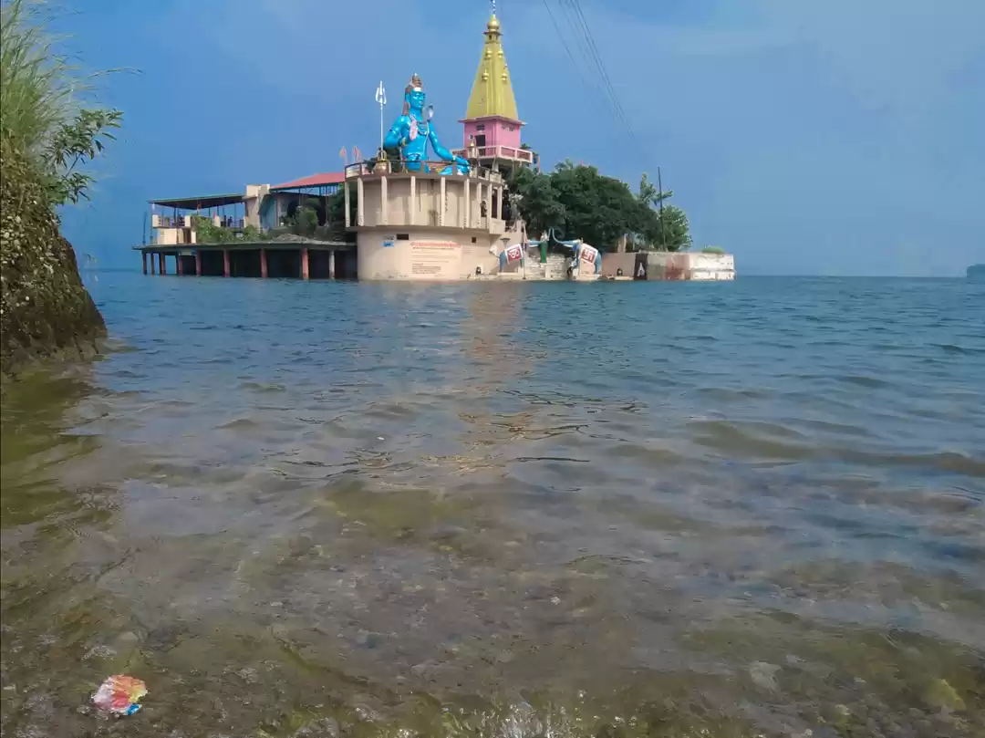 Photo of Greab dass temple ( 