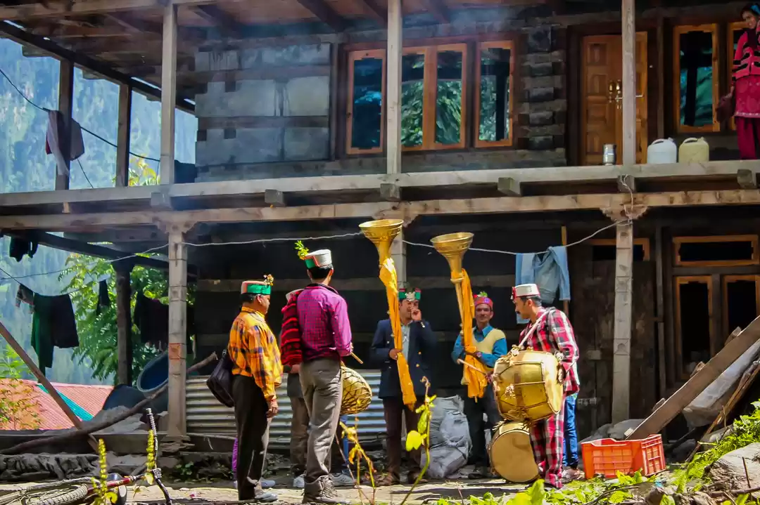 Photo of The oldest, free-est