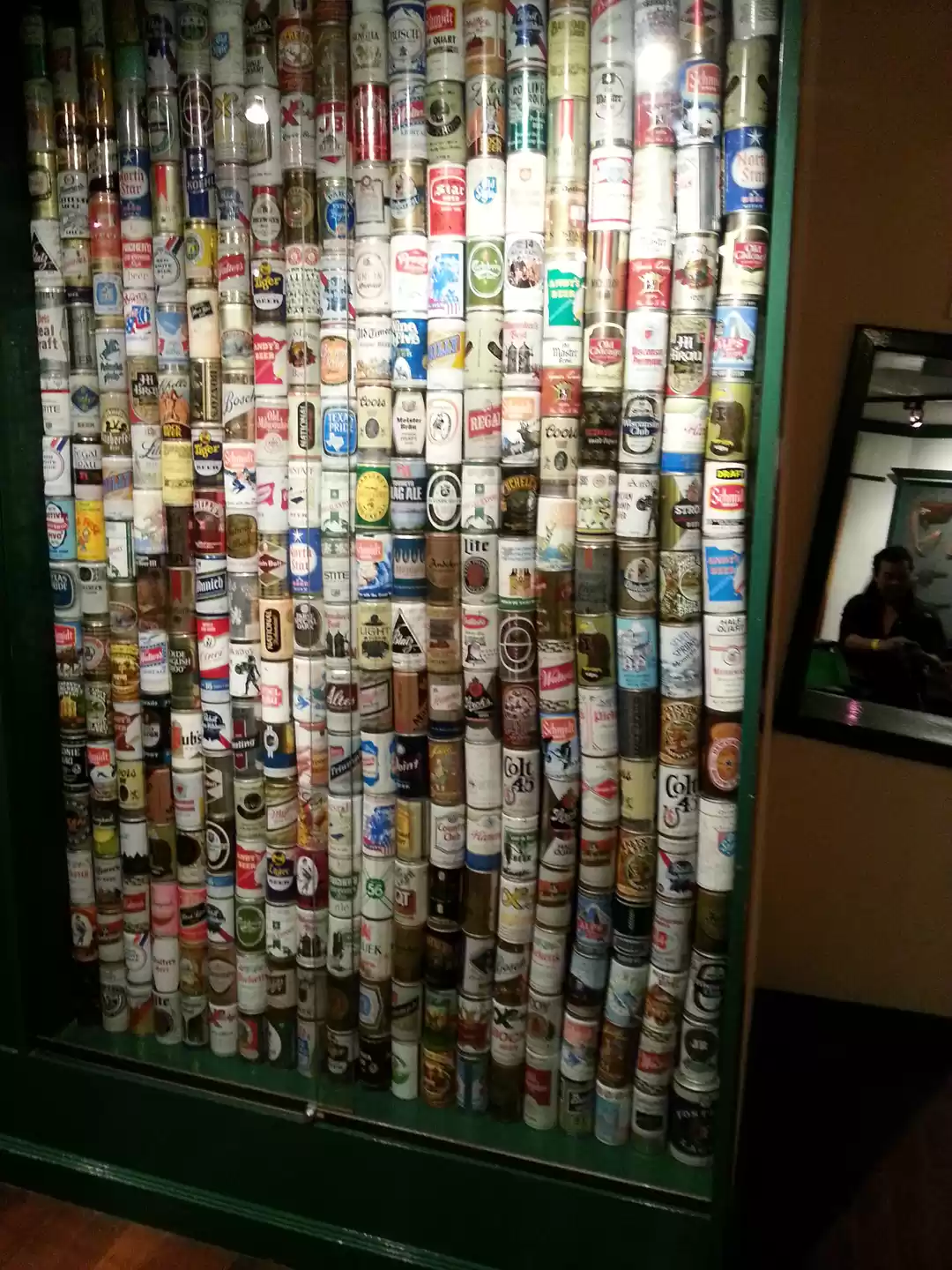 Photo of The birthplaces of o