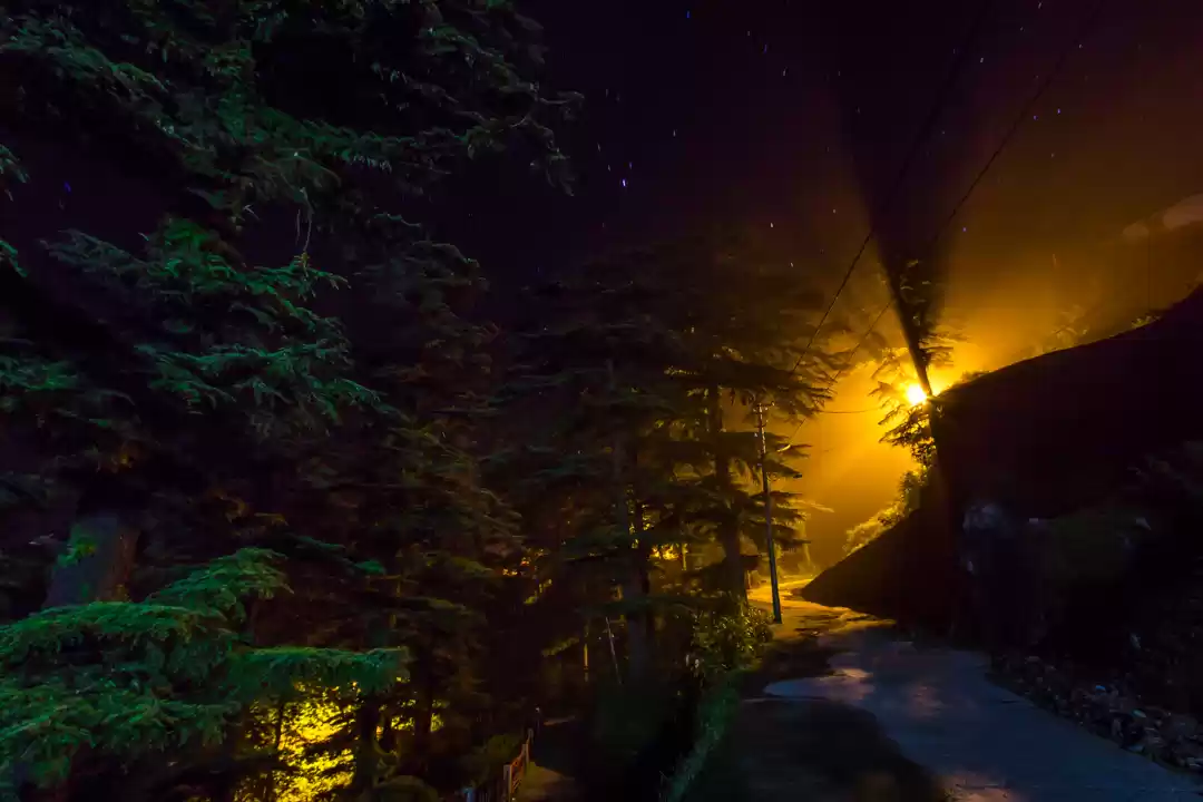 Photo of The Mystic queen of