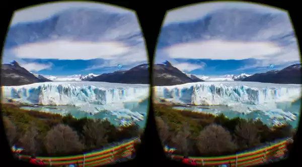 Photo of 9 travelers you need