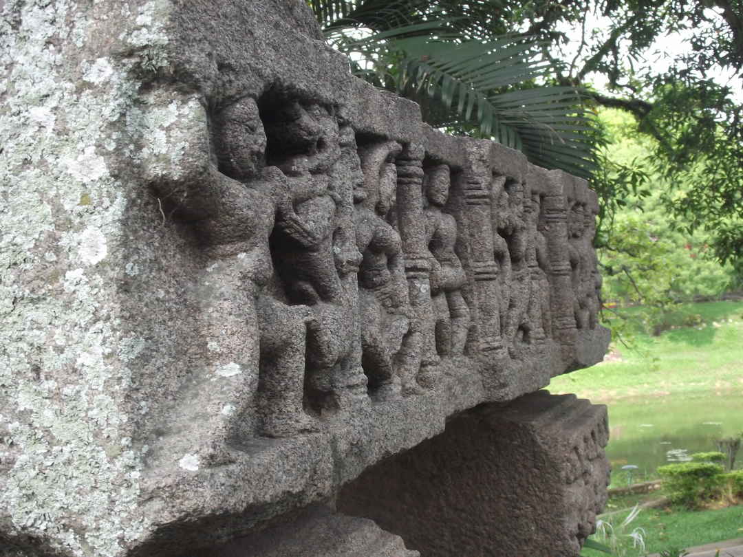 Photo of All the way to Assam: The inside story