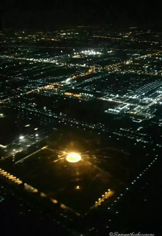 Photo of Snail Masks and Sunt