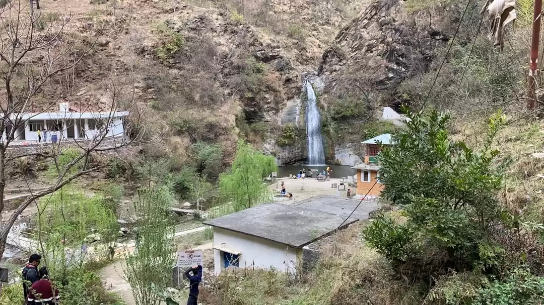 Photo of जगदीश पाठक