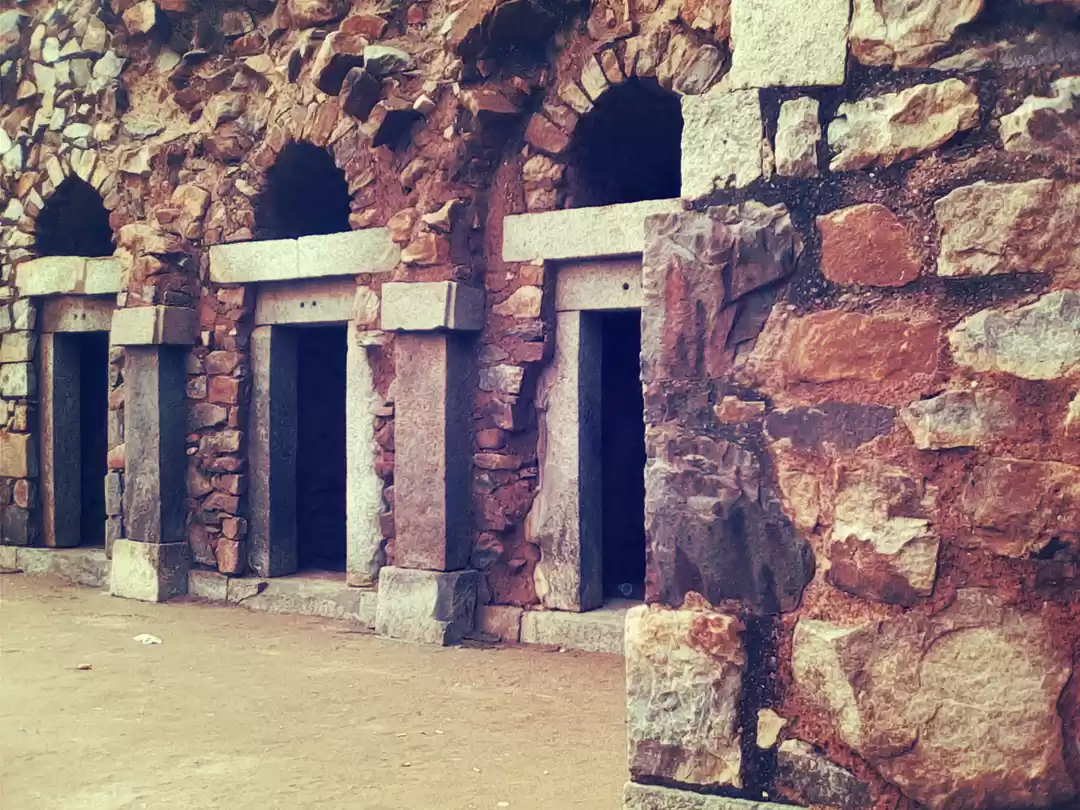 Photo of Things you should kn