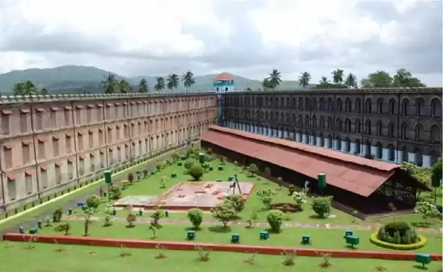 Photo of Andaman Island: The