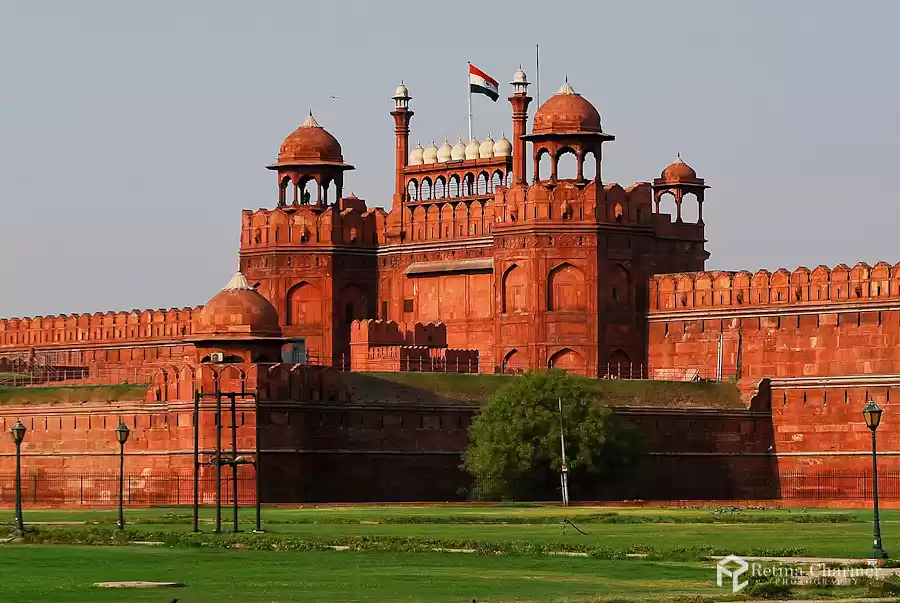 Photo of Delhi Travel Guide- 