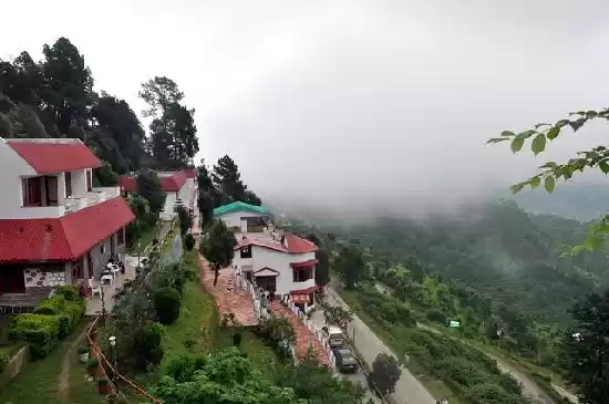 Photo of Top 5 Tourist Destin