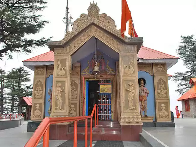 Photo of Places to Visit in S