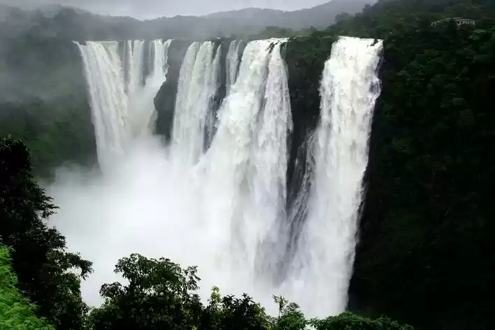 Photo of Honnemaradu -' The G