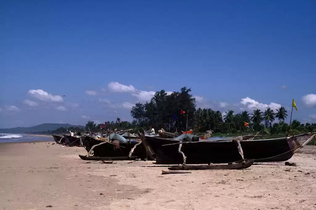 Photo of Where Religion Meets