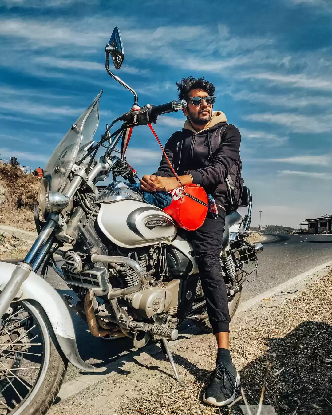 Photo of Best of Meghalaya