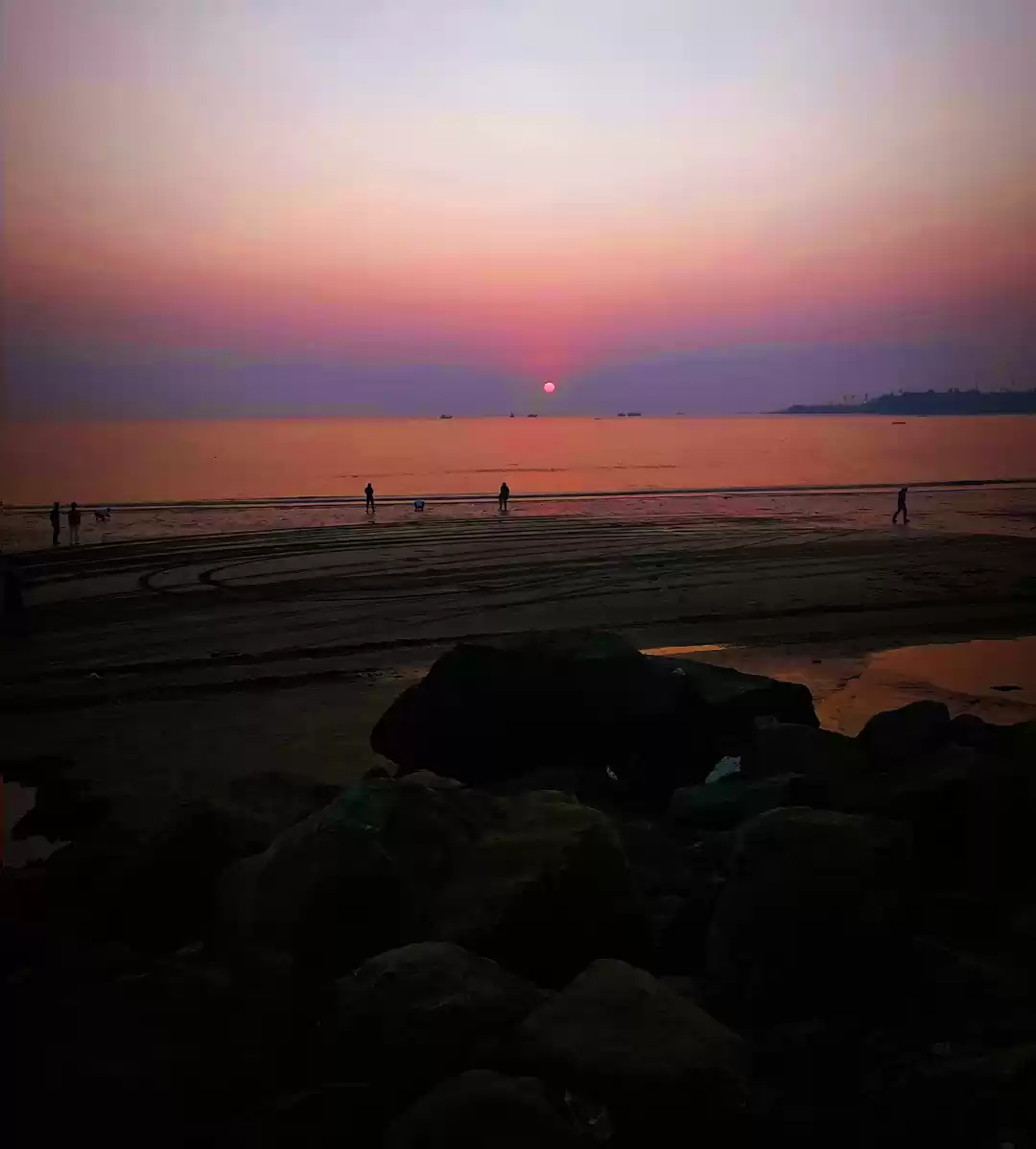 Photo of My first #weekend ou