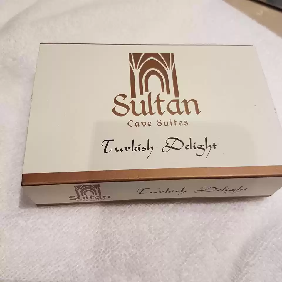 Photo of To Fairyland in a Ba