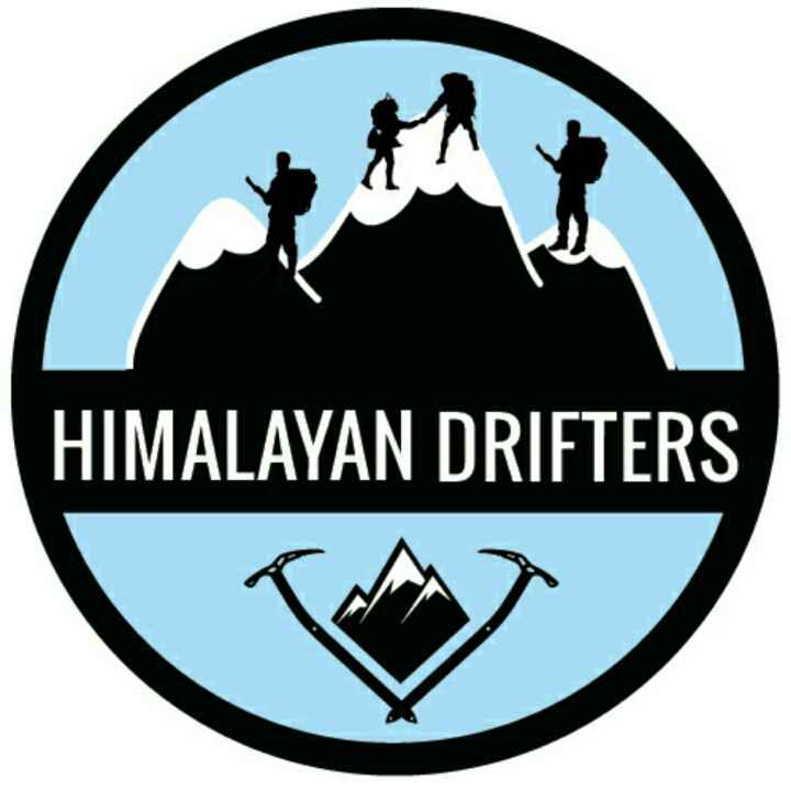 Himalayan Drifters (@himalayandrifters9802158) Travel Blogger At Tripoto