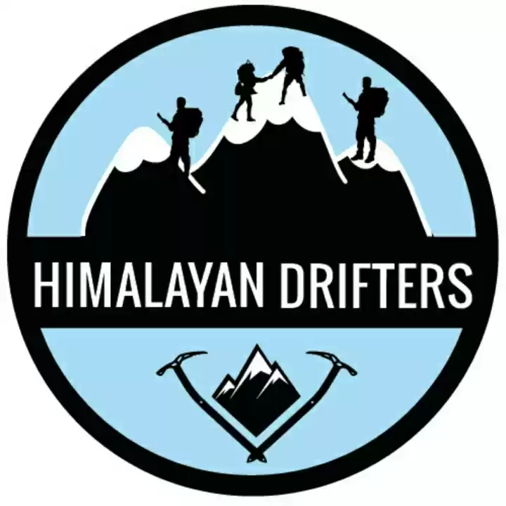 Photo of Himalayan Drifters