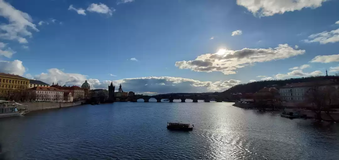 Photo of Explore the unexplor