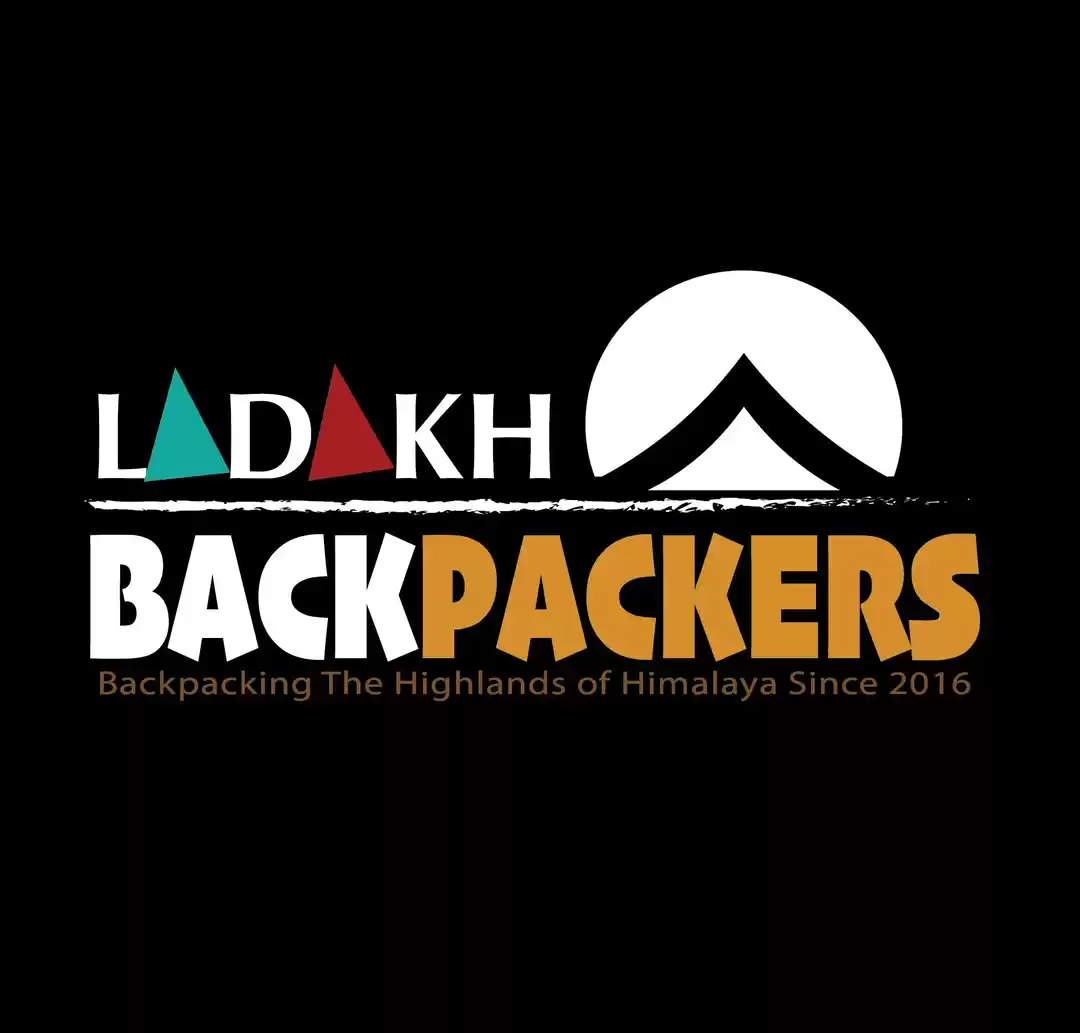 Photo of Backpacker Trails