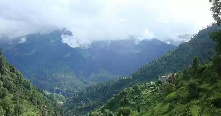 Photo of Best Places to Visit