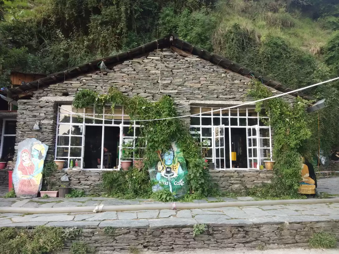 Photo of Fifth time in MCLLO-