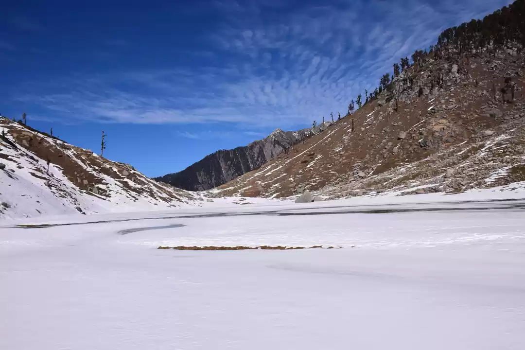 Photo of KARERI - An utmost b